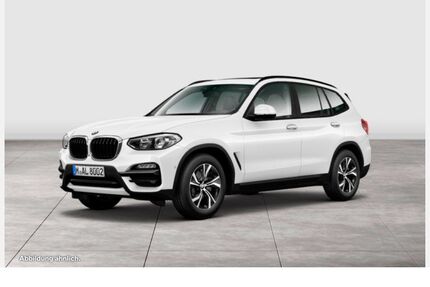 BMW X3 81.249 km 33.490 &euro; Köln-West 50858