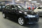 Skoda Fabia 1.0 MPI Cool Edition 84.870 km 7.480 &euro; Euskirchen 53881