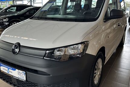 VW Caddy 179.065 km 15.000 € Eitorf 53783