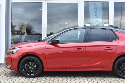 Opel Corsa 5.270 km 17.950 &euro; Grafschaft 53501