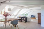 Dachgeschoßwohnung Bornheim - 3 Zimmer, 140 m&sup2;, 599.000&euro; | Angebot:27228314