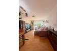 Hochparterre Köln Porz - 3 Zimmer, 72 m&sup2;, 240.000&euro; | Angebot:27248465