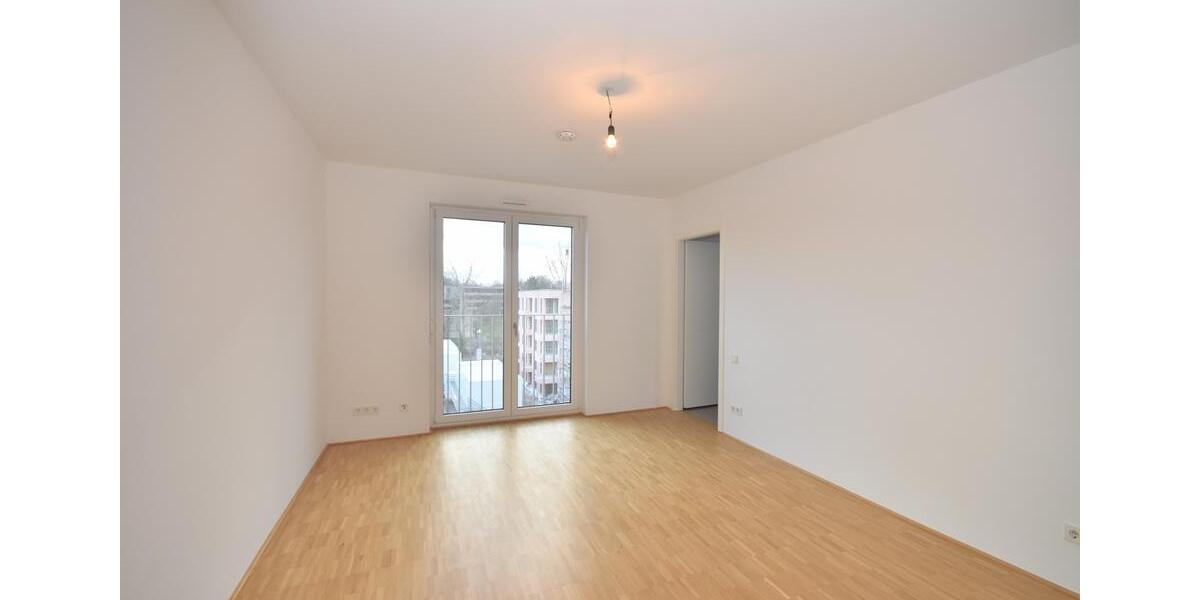 Etagenwohnung Bonn Dransdorf - 4 Zimmer, 127 m&sup2;, 1.695&euro; | Angebot:25756973