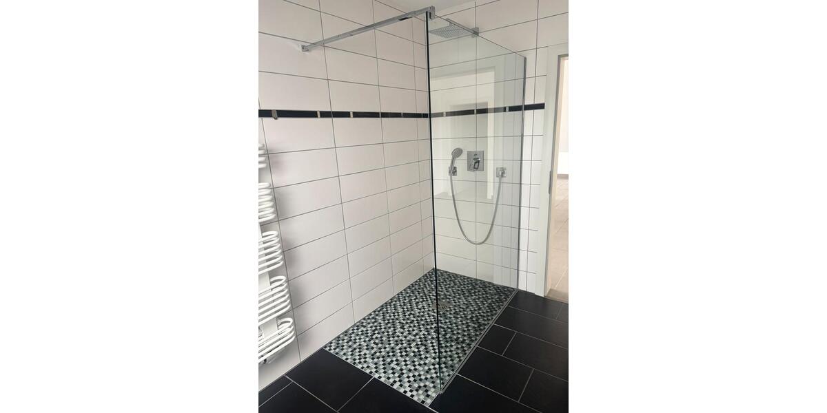 Mehrfamilienhaus, Wohnhaus Sinzig - 11 Zimmer, 380 m&sup2;, 750.000&euro; | Angebot:26507276