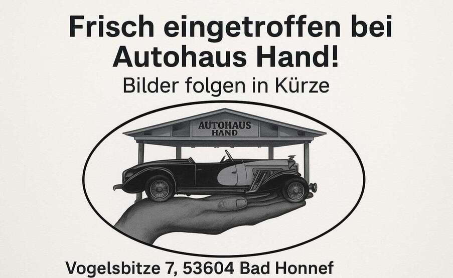 BMW Z4 27.000 km 38.890 € Bad Honnef 53604