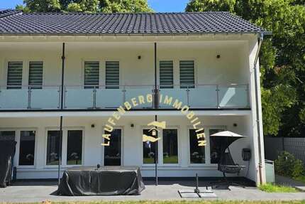 Haus Bonn Tannenbusch - 5 Zimmer, 145 m&sup2;, 1.098.000&euro; | Angebot:21584972