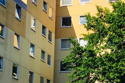 Die gefällt mir: weitläufige 3,5-Zimmer-Wohnung 3 zimmer