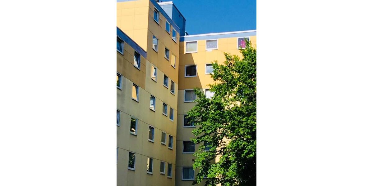 Etagenwohnung Bonn Hardtberg - 3 Zimmer, 79 m&sup2;, 931&euro; | Angebot:24208594