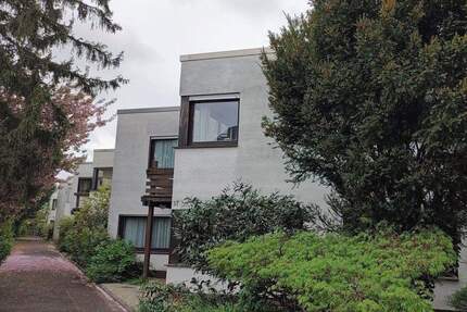 Haus Bonn Muffendorf - 7 Zimmer, 222 m&sup2;, 629.000&euro; | Angebot:25747696