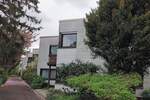 Reihenmittelhaus Bonn Muffendorf - 7 Zimmer, 222 m&sup2;, 629.000&euro; | Angebot:25747696