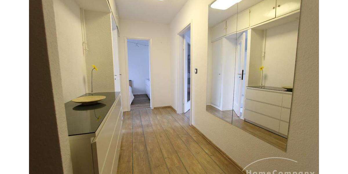 Zimmer Bonn Lannesdorf - 3 Zimmer, 1.190&euro; | Angebot:22770323