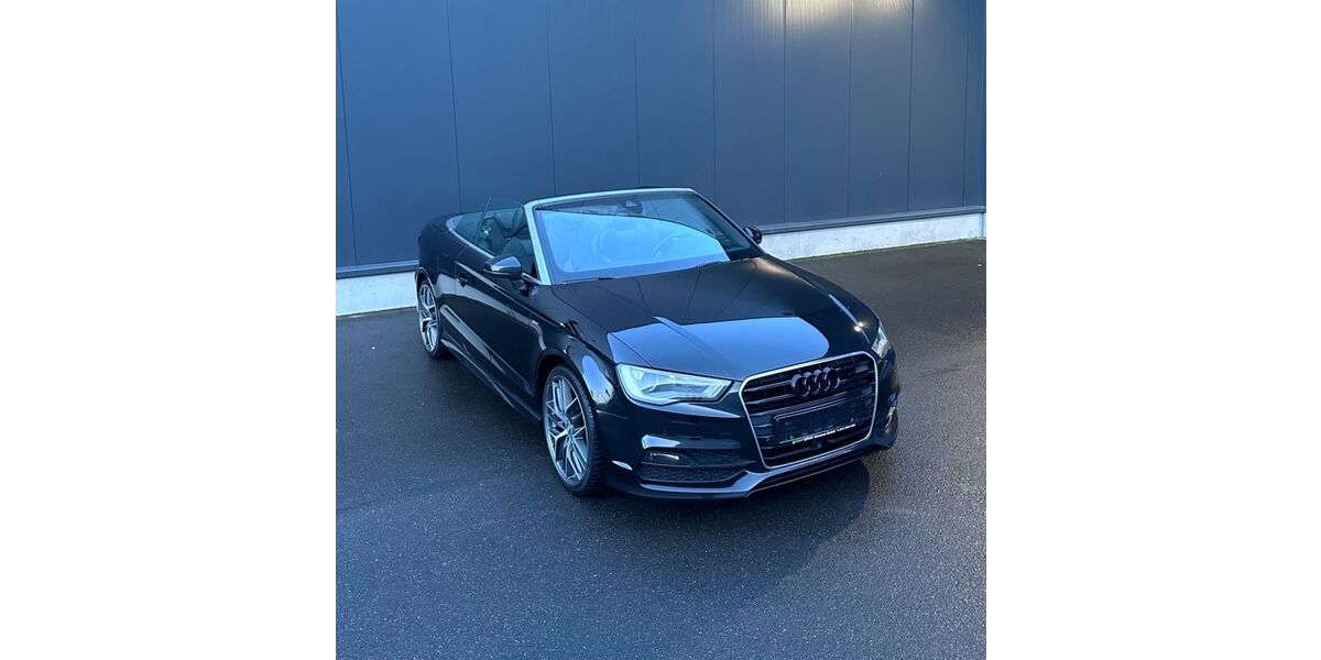 Audi A3 191.133 km 12.600 &euro; Euskirchen 53879