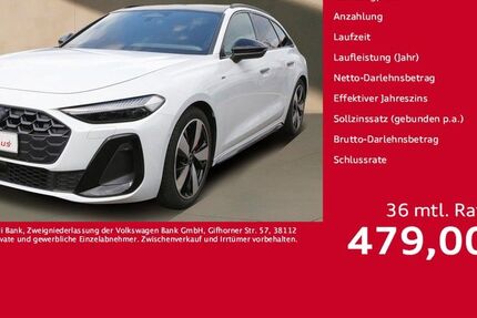 Audi A5 10.500 km 62.750 &euro; Meckenheim / Bonn 53340