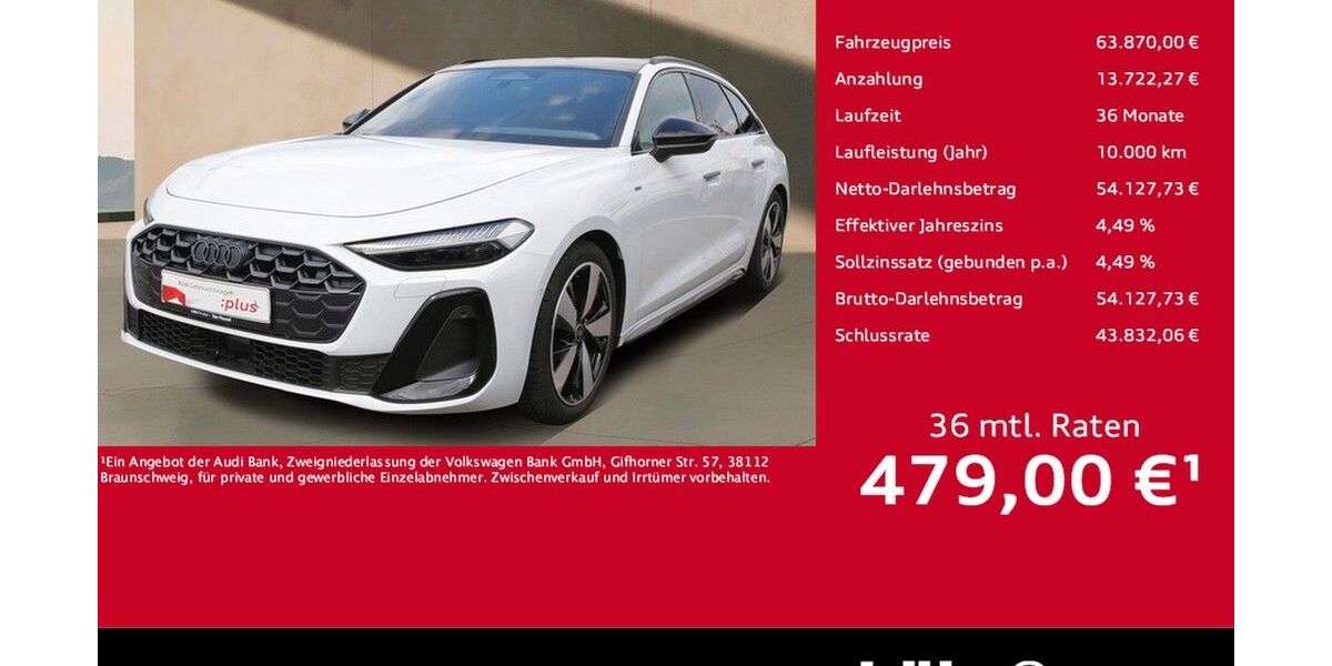 Audi A5 10.500 km 62.750 &euro; Meckenheim / Bonn 53340