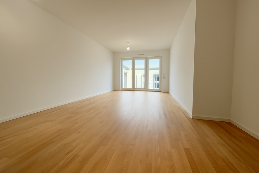 Wohnung zum Mieten in Köln 1.740 € 70 m² 2 zimmer