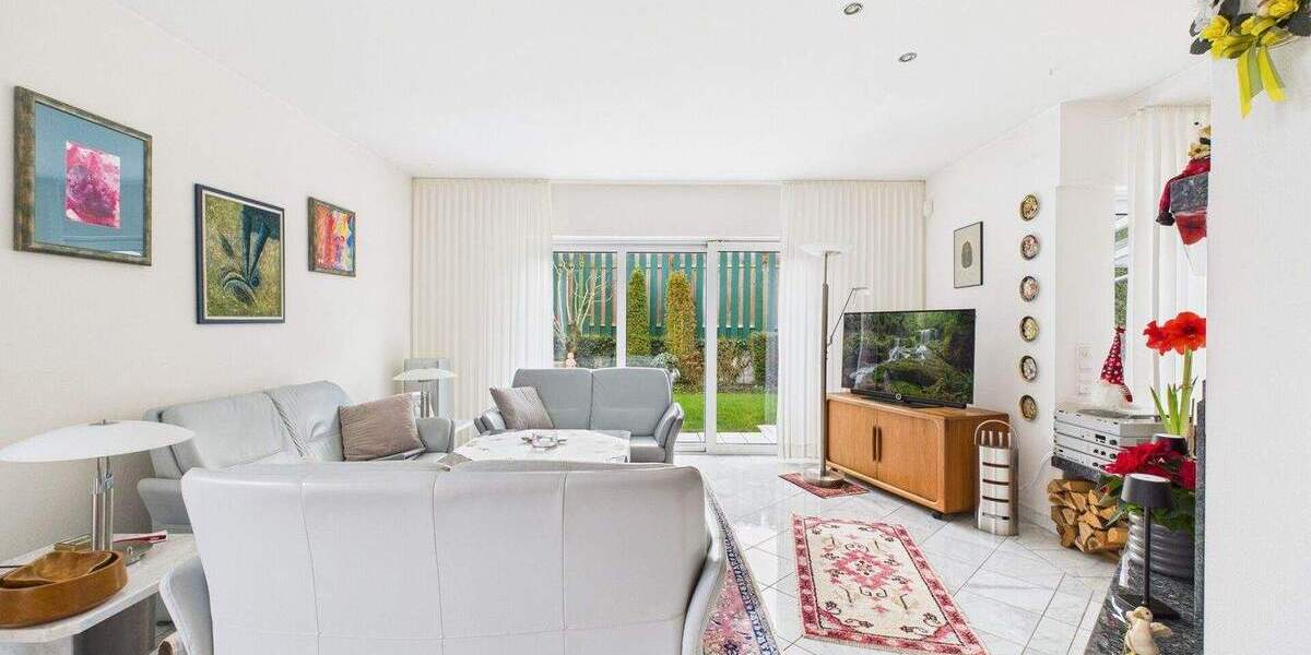 Einfamilienhaus Erftstadt Bliesheim - 5 Zimmer, 173 m&sup2;, 577.000&euro; | Angebot:24357392