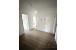 Etagenwohnung Brühl - 3 Zimmer, 74 m&sup2;, 1.050&euro; | Angebot:25738901