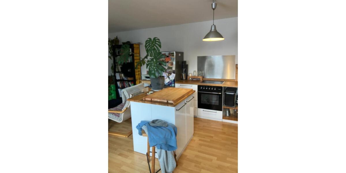 Gewerbeobjekt Bonn Poppelsdorf - 680&euro; | Angebot:24653914