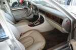 Jaguar XJ 4.0 Lang Automatik - Leder - Schiebedach - 119.865 km 16.980 &euro; Euskirchen 53881