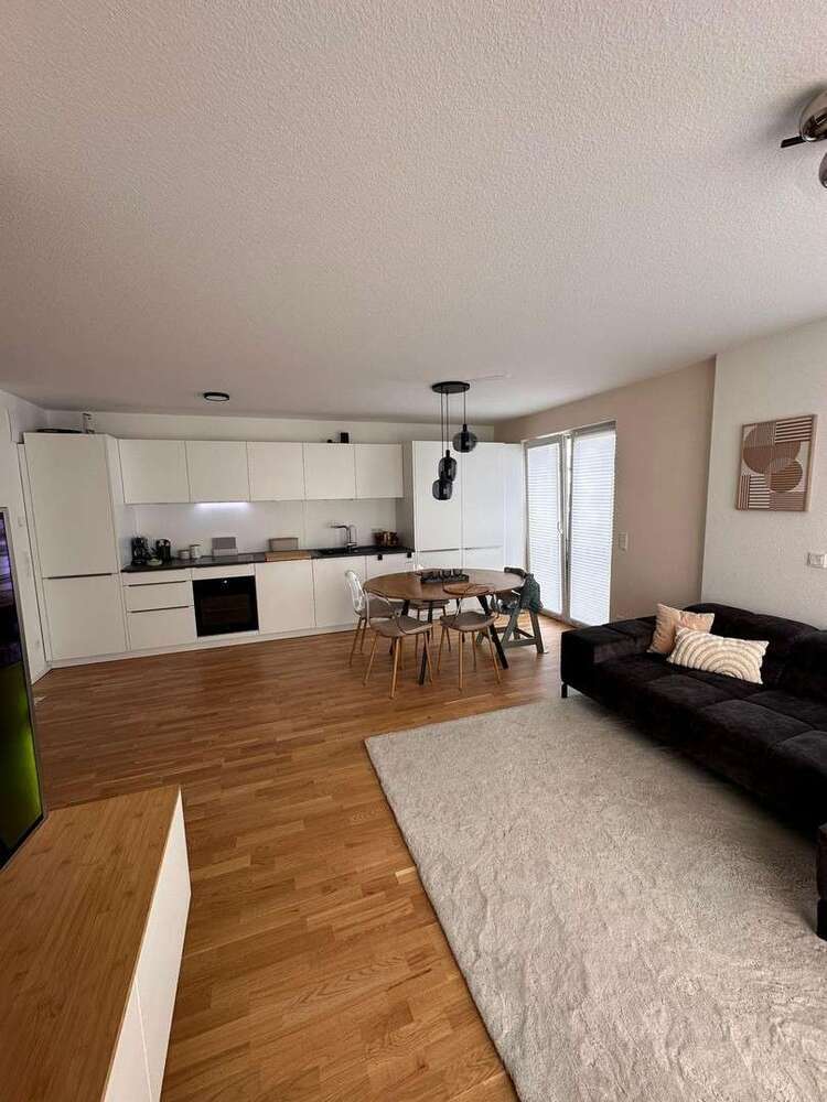 Wohnung zum Mieten in Troisdorf 1.179 € 79 m²