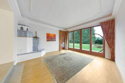 Haus Niederkassel Rheidt - 6 Zimmer, 252 m&sup2;, 863.000&euro; | Angebot:25846150