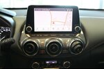 Nissan Juke DIG-T 117 DCT N-Connecta 22.050 km 16.980 &euro; Euskirchen 53881