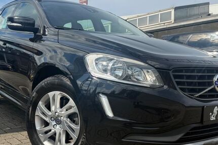 Volvo XC60 46.331 km 20.199 &euro; Lohmar 53797