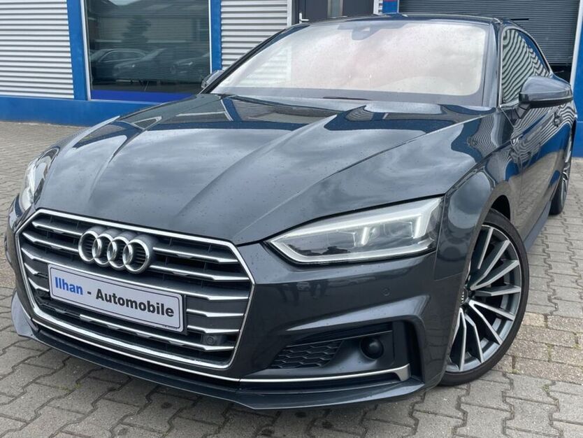 A5