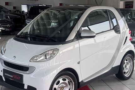 Smart ForTwo 90.200 km 4.949 &euro; Erftstadt / Köln 50374