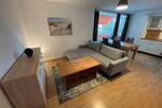 Etagenwohnung Sankt Augustin - 2 Zimmer, 42 m&sup2;, 630&euro; | Angebot:26447975