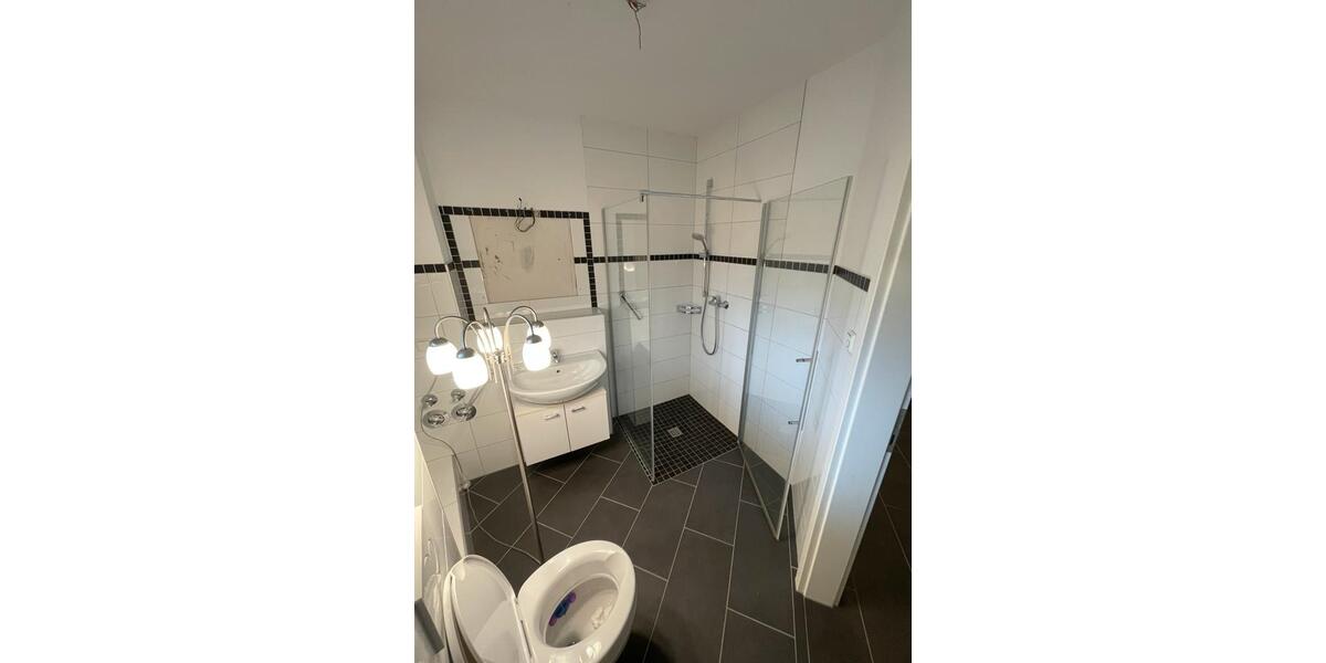 Erdgeschoßwohnung Neunkirchen-Seelscheid Seelscheid - 2 Zimmer, 73 m&sup2;, 1.094&euro; | Angebot:25606610