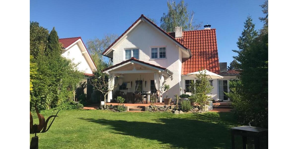 Einfamilienhaus Erftstadt - 4 Zimmer, 130 m&sup2;, 580.000&euro; | Angebot:27229999