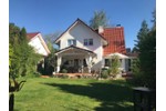 Einfamilienhaus Erftstadt - 4 Zimmer, 130 m&sup2;, 580.000&euro; | Angebot:27229999