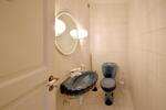 Dachgeschoßwohnung Rheinbach - 2 Zimmer, 93 m&sup2;, 840&euro; | Angebot:25377629