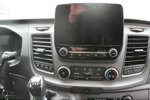 Ford Transit Custom 320 L1H1 Neuer Motor 191.124 km 18.980 &euro; Euskirchen 53881