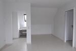Dachgeschoßwohnung Bonn Auerberg - 1 Zimmer, 30 m&sup2;, 580&euro; | Angebot:26399111
