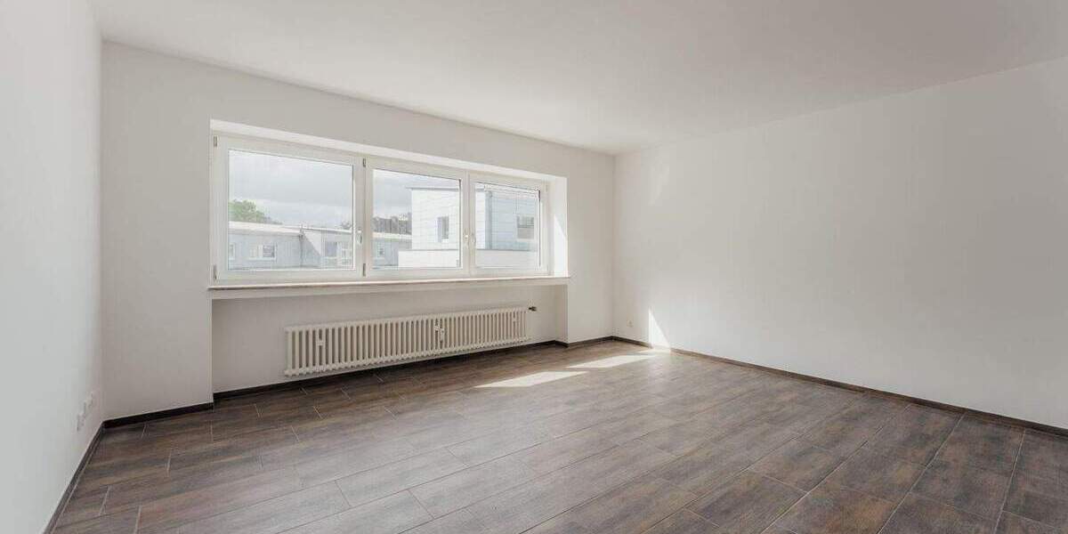 Mehrfamilienhaus, Wohnhaus Köln Altstadt-Süd - 5 Zimmer, 2 m&sup2;, 7.490.000&euro; | Angebot:24778491