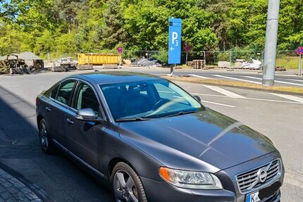 Volvo S80 239.000 km 5.500 &euro; Köln 51145