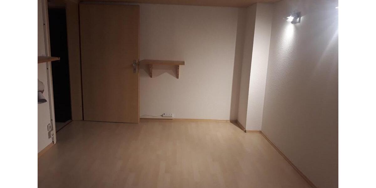 Etagenwohnung Overath - 1 Zimmer, 21 m&sup2;, 450&euro; | Angebot:24749877