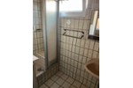 Einfamilienhaus Hürth - 6 Zimmer, 164 m&sup2;, 449.000&euro; | Angebot:27251599