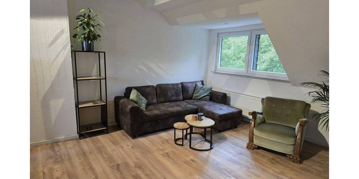Mehrfamilienhaus, Wohnhaus Troisdorf Friedrich-Wilhelms-Hütte - 3 Zimmer, 232 m&sup2;, 649.000&euro; | Angebot:26906531