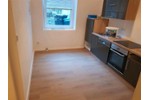 Erdgeschoßwohnung Köln Mülheim - 1 Zimmer, 35 m&sup2;, 160.000&euro; | Angebot:26409307