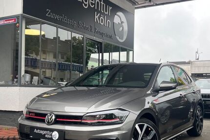 VW Polo 68.550 km 18.690 &euro; Köln 51067