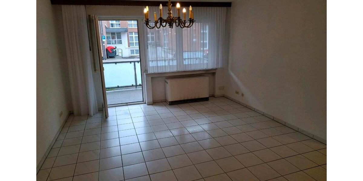 Erdgeschoßwohnung Hürth - 3 Zimmer, 98 m&sup2;, 1.350&euro; | Angebot:26465560