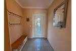 Einfamilienhaus Overath - 4 Zimmer, 140 m&sup2;, 690.000&euro; | Angebot:27252216