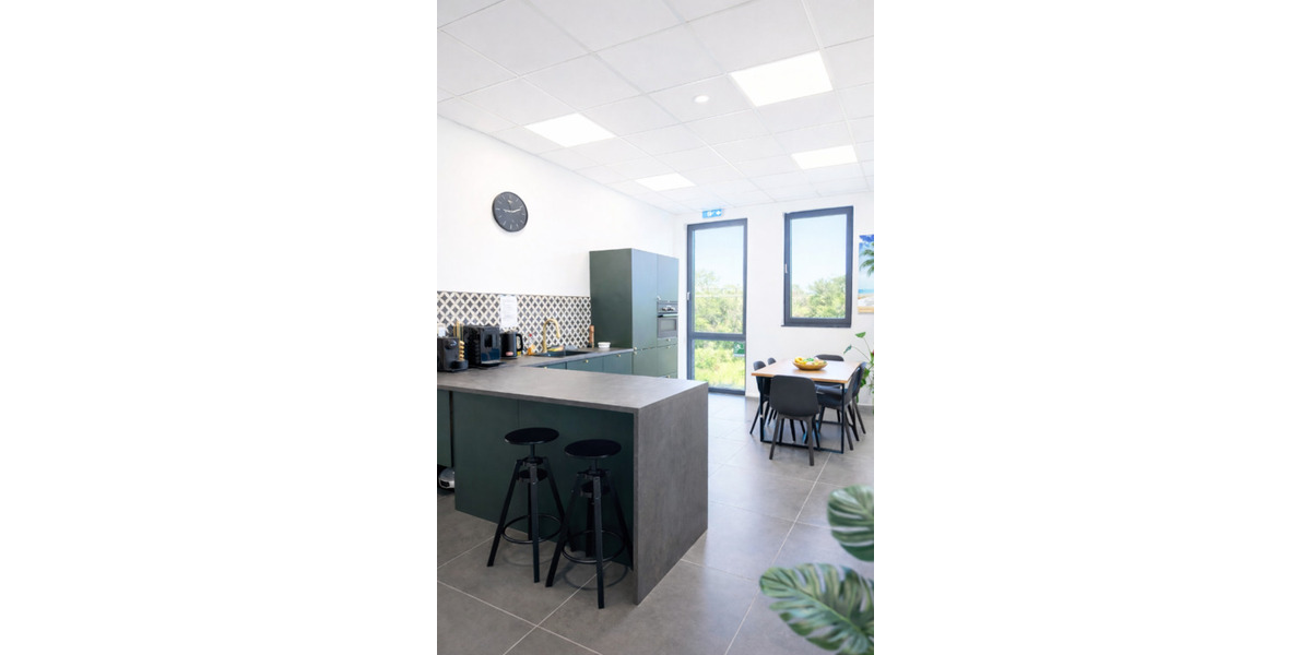 Gewerbeobjekt Brühl - 750&euro; | Angebot:25906322