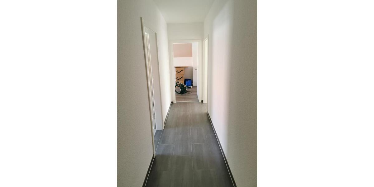 Etagenwohnung Troisdorf Altenrath - 2 Zimmer, 63 m&sup2;, 765&euro; | Angebot:25871603