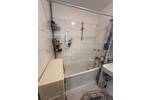 Etagenwohnung Köln Vingst - 2 Zimmer, 64 m&sup2;, 189.000&euro; | Angebot:26037093