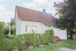 Schönes Ein- Zweifamilienhaus in Bonn-Schwarzrheindorf - Ideal für Eigennutzer und Anleger 5 zimmer