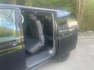 VW T6 Caravelle 69.500 km 37.950 &euro; Altenahr 53505